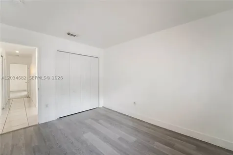17766 SW 154th Place Miami FL 33187