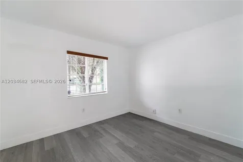 17766 SW 154th Place Miami FL 33187