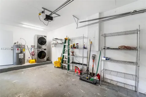17766 SW 154th Place Miami FL 33187