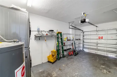 17766 SW 154th Place Miami FL 33187