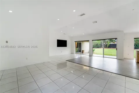 17766 SW 154th Place Miami FL 33187