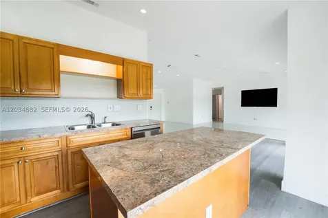 17766 SW 154th Place Miami FL 33187