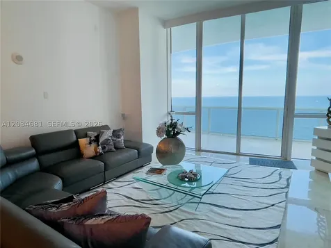 16001 Collins Avenue Sunny Isles Beach FL 33160