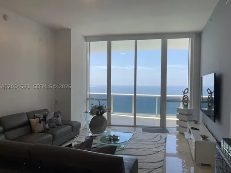 16001 Collins Avenue Sunny Isles Beach FL 33160