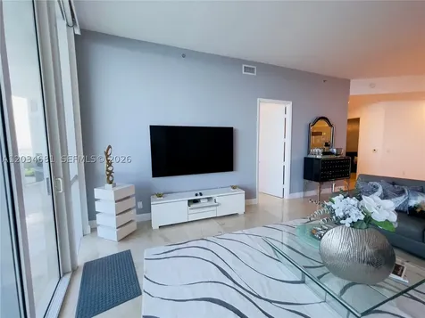16001 Collins Avenue Sunny Isles Beach FL 33160