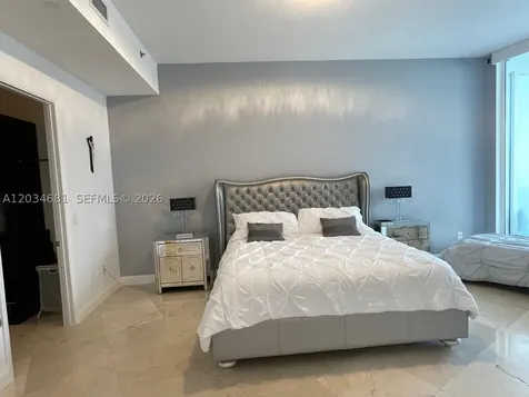 16001 Collins Avenue Sunny Isles Beach FL 33160