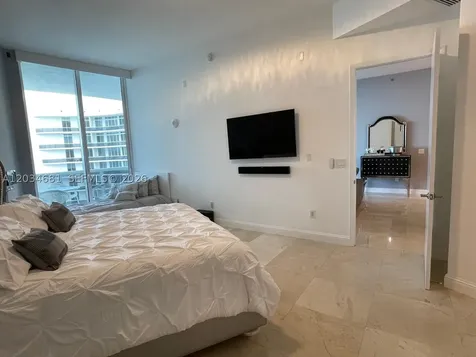 16001 Collins Avenue Sunny Isles Beach FL 33160