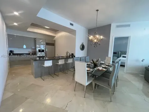 16001 Collins Avenue Sunny Isles Beach FL 33160