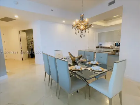 16001 Collins Avenue Sunny Isles Beach FL 33160