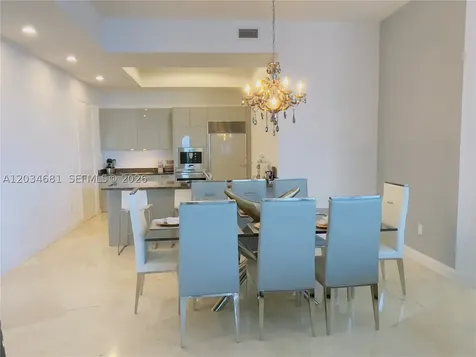 16001 Collins Avenue Sunny Isles Beach FL 33160