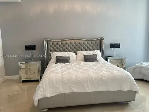 16001 Collins Avenue Sunny Isles Beach FL 33160