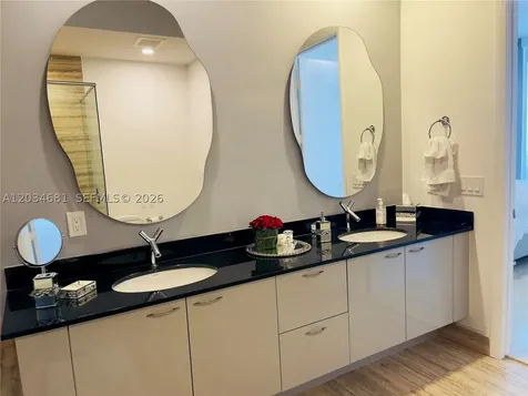 16001 Collins Avenue Sunny Isles Beach FL 33160