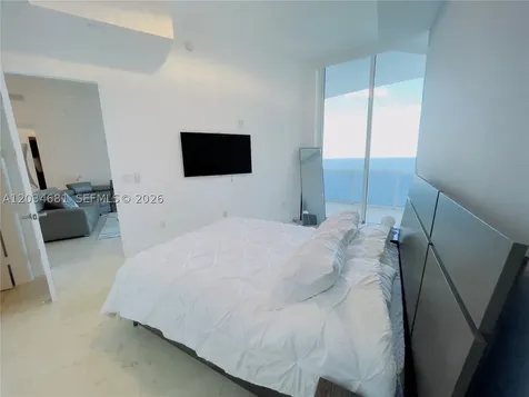 16001 Collins Avenue Sunny Isles Beach FL 33160