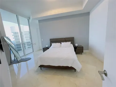 16001 Collins Avenue Sunny Isles Beach FL 33160