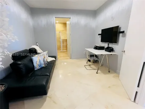16001 Collins Avenue Sunny Isles Beach FL 33160