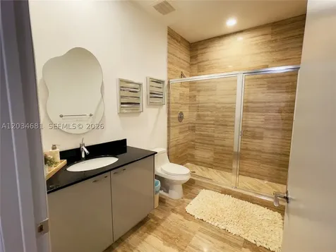 16001 Collins Avenue Sunny Isles Beach FL 33160