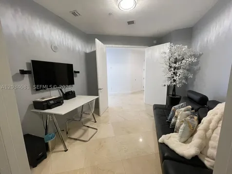 16001 Collins Avenue Sunny Isles Beach FL 33160