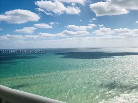 16001 Collins Avenue Sunny Isles Beach FL 33160