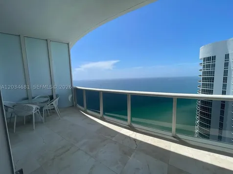 16001 Collins Avenue Sunny Isles Beach FL 33160