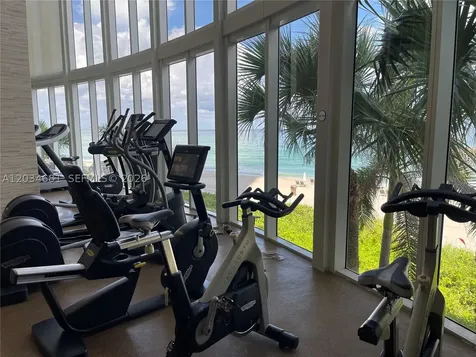 16001 Collins Avenue Sunny Isles Beach FL 33160