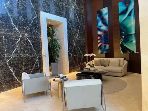 16001 Collins Avenue Sunny Isles Beach FL 33160