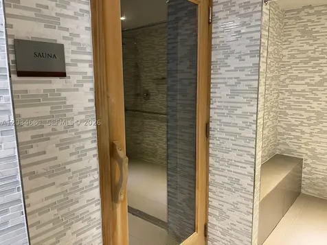 16001 Collins Avenue Sunny Isles Beach FL 33160