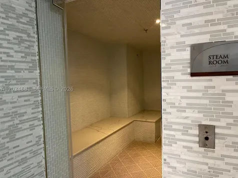 16001 Collins Avenue Sunny Isles Beach FL 33160