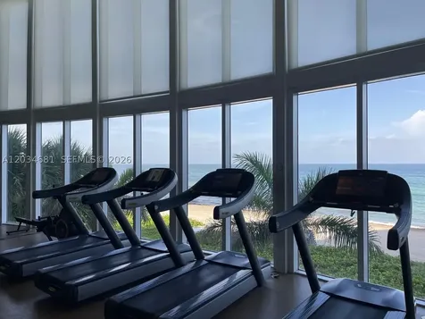 16001 Collins Avenue Sunny Isles Beach FL 33160