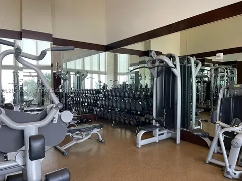 16001 Collins Avenue Sunny Isles Beach FL 33160