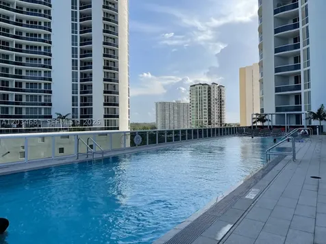 16001 Collins Avenue Sunny Isles Beach FL 33160