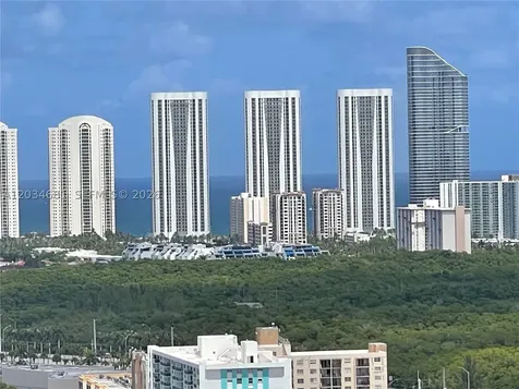 16001 Collins Avenue Sunny Isles Beach FL 33160