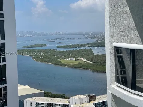 16001 Collins Avenue Sunny Isles Beach FL 33160