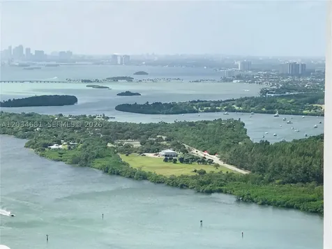 16001 Collins Avenue Sunny Isles Beach FL 33160