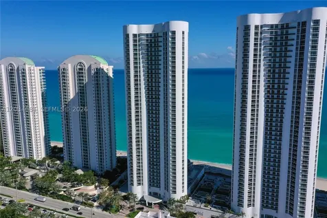 16001 Collins Avenue Sunny Isles Beach FL 33160