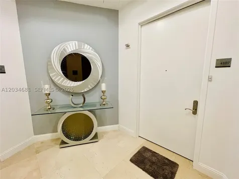16001 Collins Avenue Sunny Isles Beach FL 33160