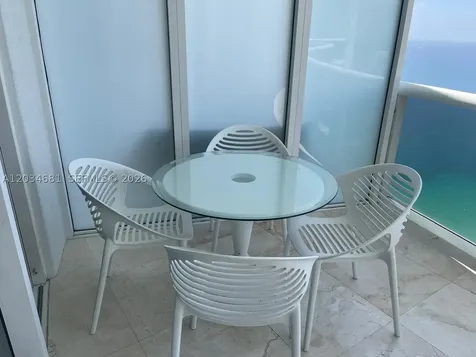 16001 Collins Avenue Sunny Isles Beach FL 33160