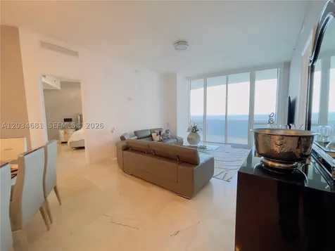 16001 Collins Avenue Sunny Isles Beach FL 33160