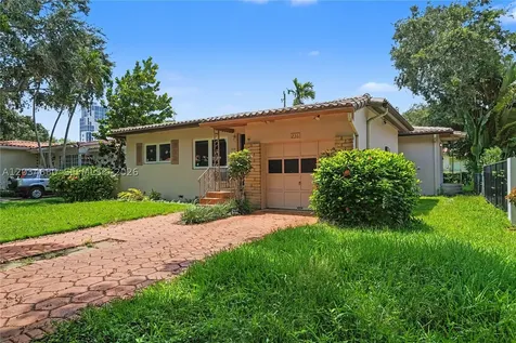 236 Candia Avenue Coral Gables FL 33134
