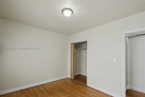 236 Candia Avenue Coral Gables FL 33134