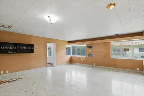 236 Candia Avenue Coral Gables FL 33134