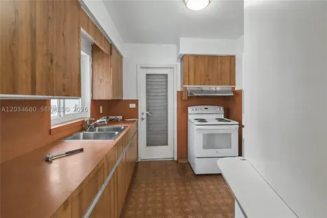 236 Candia Avenue Coral Gables FL 33134