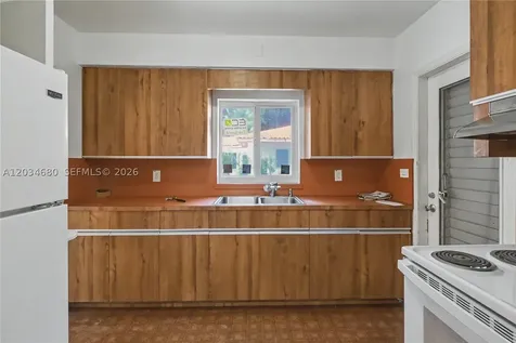 236 Candia Avenue Coral Gables FL 33134