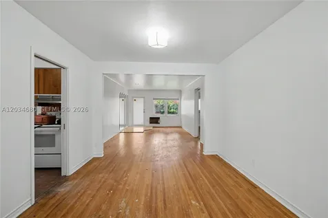 236 Candia Avenue Coral Gables FL 33134