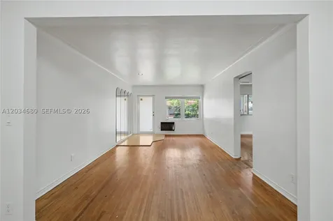 236 Candia Avenue Coral Gables FL 33134