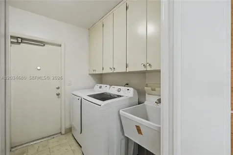 236 Candia Avenue Coral Gables FL 33134