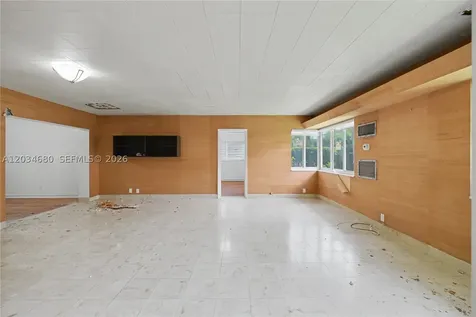 236 Candia Avenue Coral Gables FL 33134