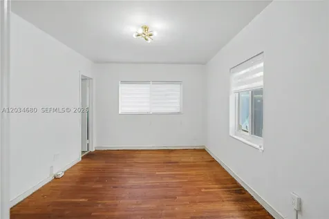 236 Candia Avenue Coral Gables FL 33134