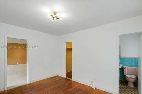 236 Candia Avenue Coral Gables FL 33134