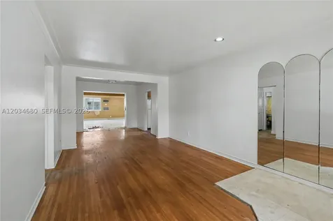 236 Candia Avenue Coral Gables FL 33134