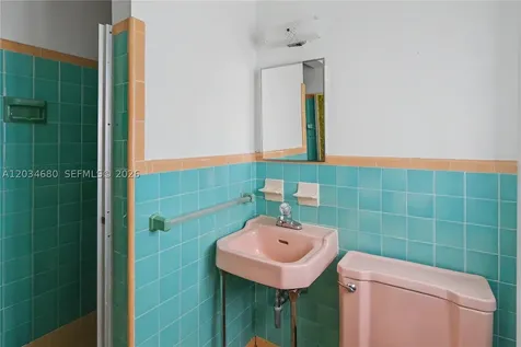 236 Candia Avenue Coral Gables FL 33134